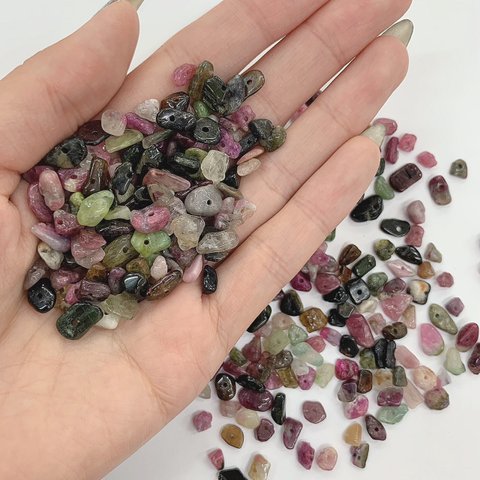 アメジスト しょっぱく さざれ 小石 サザレ 約300g 紫水晶 アメジスト しょっぱく さざれ 小石 サザレ 約300g 紫水晶