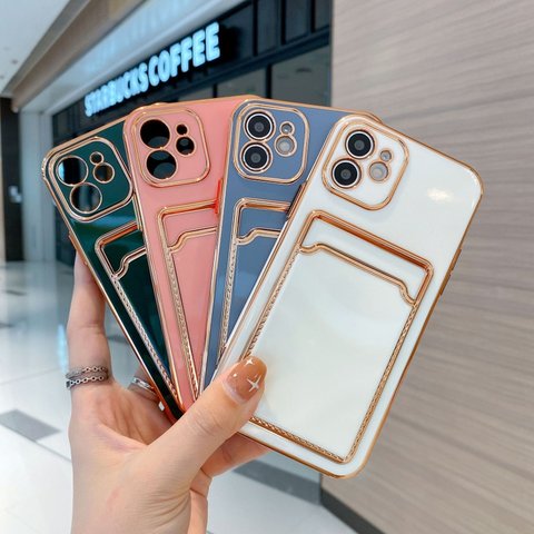 NEW!スマホケース iPhoneケース iPhone14/iPhone13/13Pro/13mini/13Promax-iPhoneＸ/7/8 可愛いケース