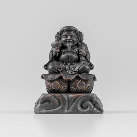 仏像 チベット仏 中国古玩 いどん 時代物 歓喜仏 仏像 チベット仏 中国古玩 いどん 時代物 歓喜仏