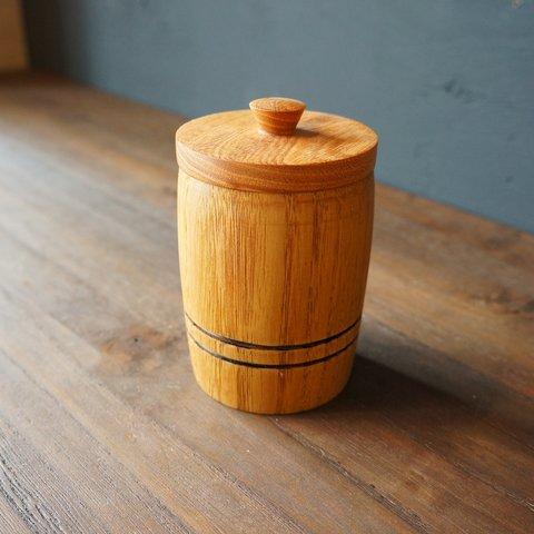 【木　皿　木製　食器】#070　クリ、ケヤキ