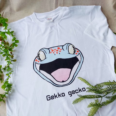 【訳あり】メガトッケイ！！！ Tシャツ 【Mサイズ】