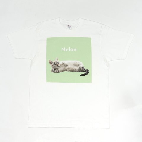 tシャツ　うちの子グッズ　オリジナル　パジャマ　服　メモリア　ペット　写真　うちの子　スマホケース　オリジナルグッズ　猫　犬　オーダーメイド　記念日　プレゼント　贈り物　父の日　母の日　ペット用品　