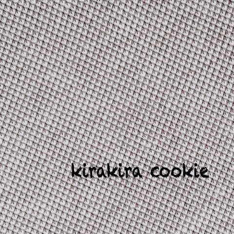 再販3✨🌈裏地cool綿✈️大きめマスク💠紺色カラーゴム🎡薄め通気性🌟速乾マスク、黒✨立体マスク、マスク、春マスク、夏マスク、秋マスク、冬マスク