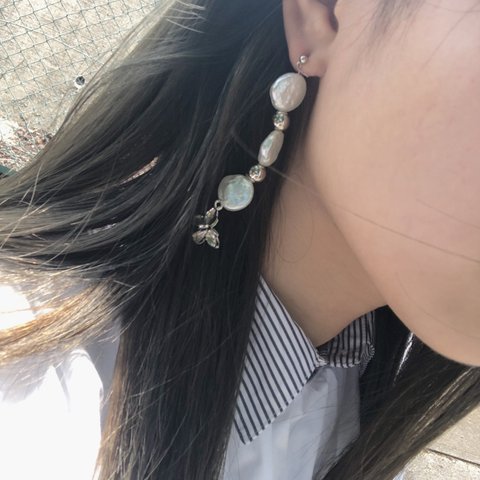 宝石💎