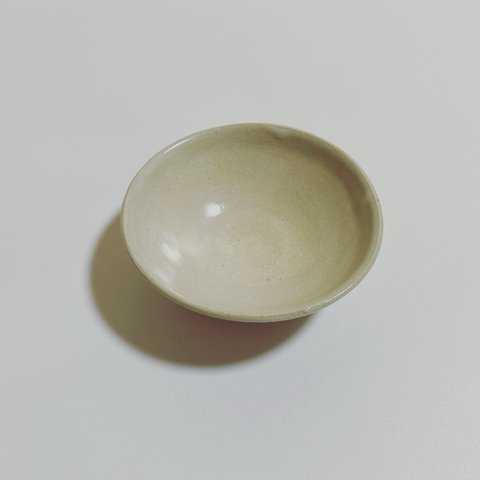 小皿（アクセサリートレー）