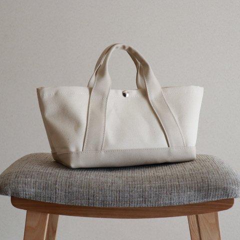 ivory-yokotote-