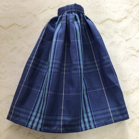 No.6043ジェニーちゃんのスカート