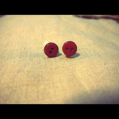 earrings3 ~button~