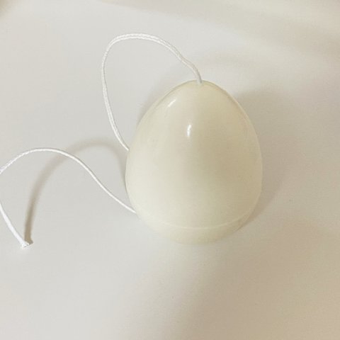 egg candle