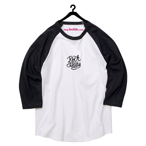 hntbk raglan rocksteady