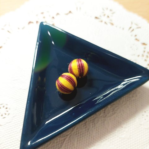 焼きいも(10mm/4個入り)