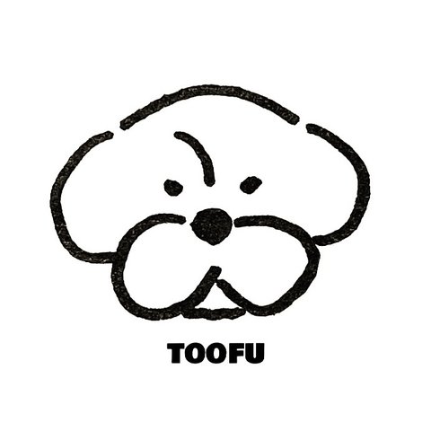 TOOFU