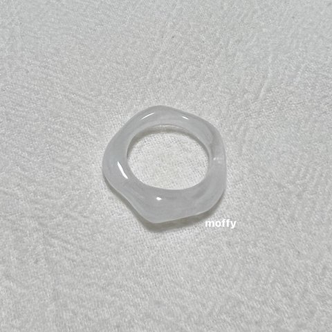 retro ring (0056) レトロリング ヴィンテージ アンティーク 指輪