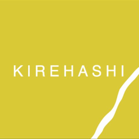 KIREHASHI