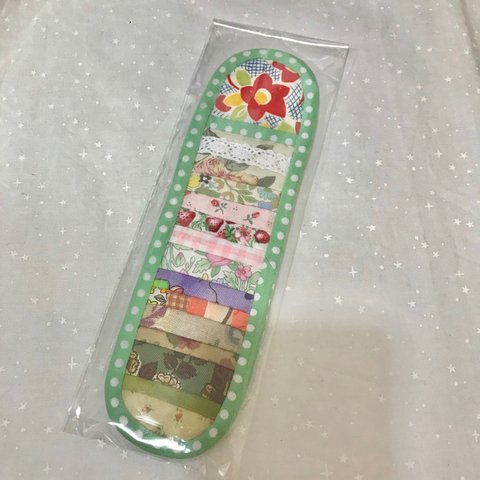 ペンケース