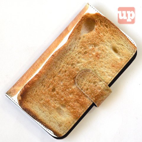 PAN  iPhone case