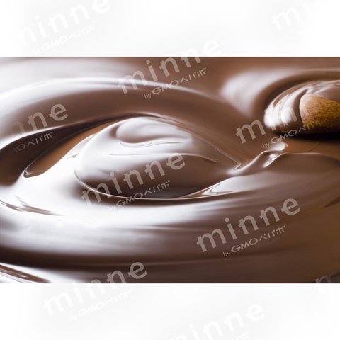 チョコレートイメージ