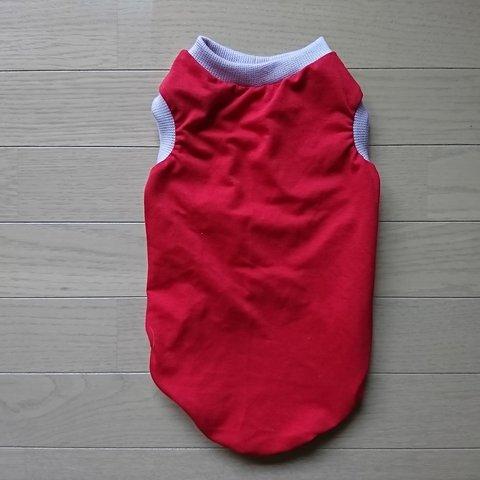 【SALE♪現品限り】クールタンクトップL(CTL5)