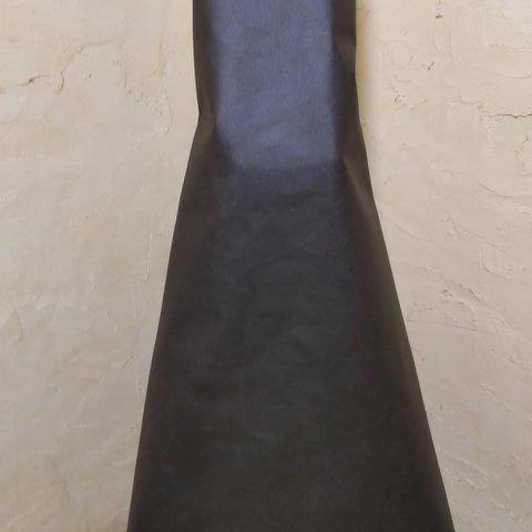 特注　ギターダスト　カバーⅡ　　送料無料です。guitar cover　UV protection　dust cover