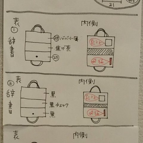 【めいさん様】専用