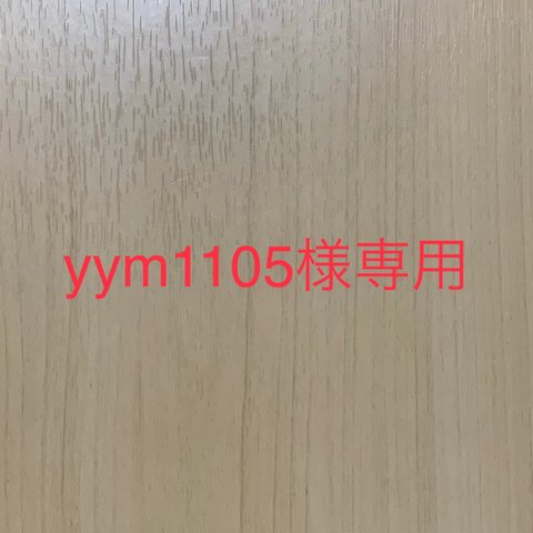 yym1105様専用🌸内側キルティング☆北欧風・花柄☆通園通学バッグ／レッスンバッグ　