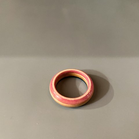 sk8 ring