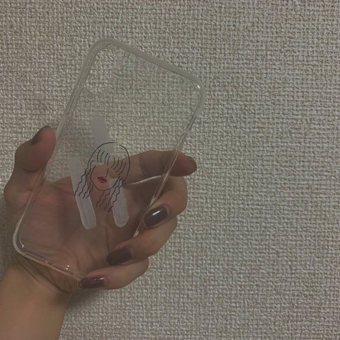 iphonecase