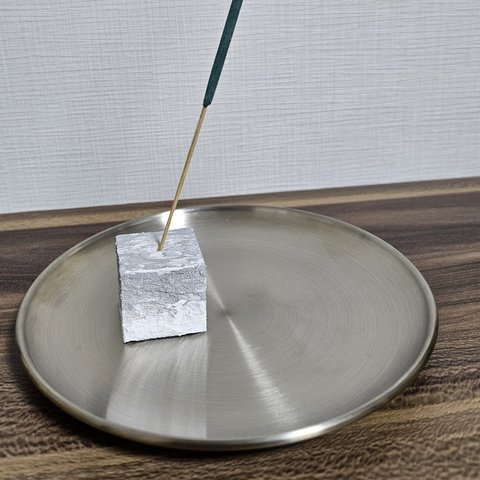 incense holder　incense_014