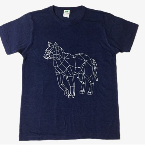 cat sculpture【Tシャツ】