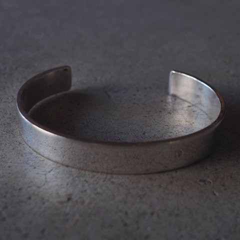 minamo bangle 【水面】