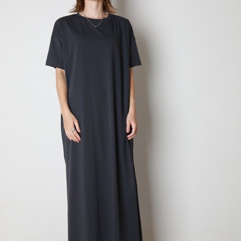 FULL length Dress /  AshNavy  / size 1