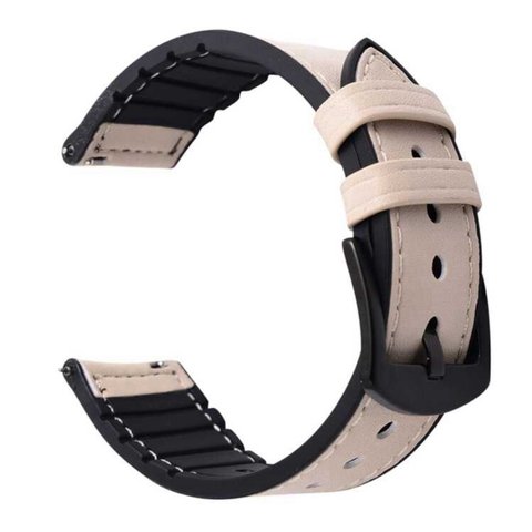 Apple Watch バンド レザー 内側シリコン 軽量ベルト交換用 レディース メンズ 腕 時計ストラップ防水防汗