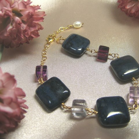 bracelet0004