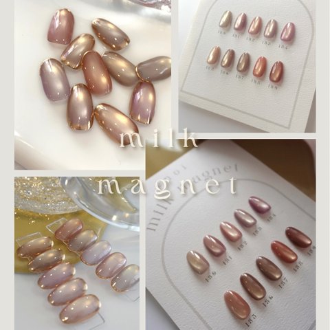 enoi - ネイルチップの人気通販 | minne 国内最大級の enoi - ネイルチップの人気通販 | minne 国内最大級の