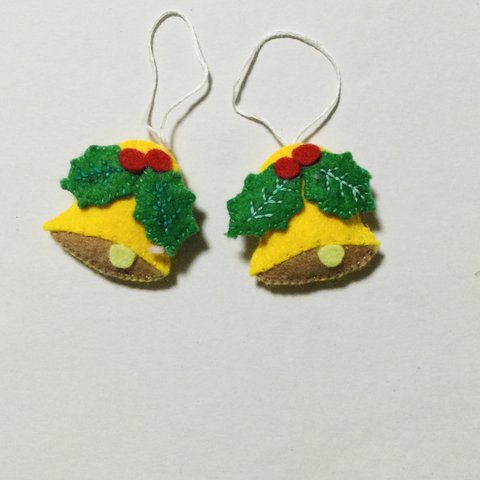 再販🎄クリスマスオーナメント