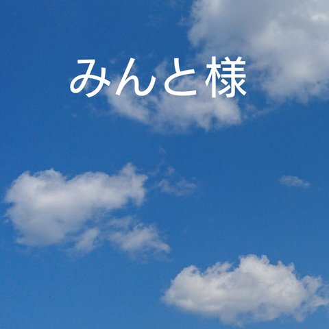 ＊小鳥の巣の小さなガーランド＊(巣箱・壁掛け・木)