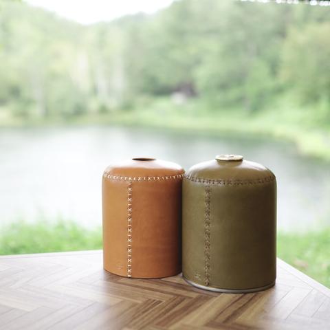 OD缶カバーの人気通販 | minne 国内最大級のハンドメイド OD缶カバーの人気通販 | minne 国内最大級のハンドメイド