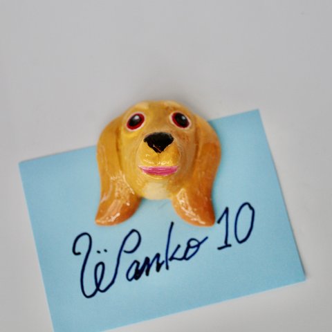 ワンニャンクラブ wanko10