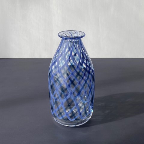 net vase　17