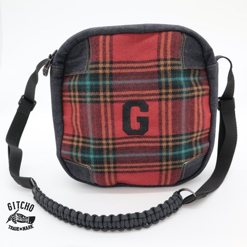 G-Pouch-RD