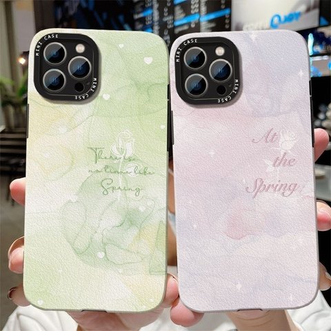 NEW!スマホケース iPhoneケース iPhone14/iPhone13/13Pro/13mini/13Promax-iPhoneＸ/7/8 可愛いケース