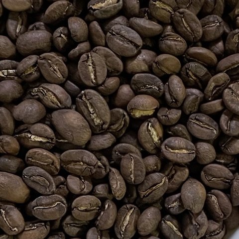 送料無料 自家焙煎 タンザニア キリマンジャロ 注文後焙煎 YHR-COFFEE 100g