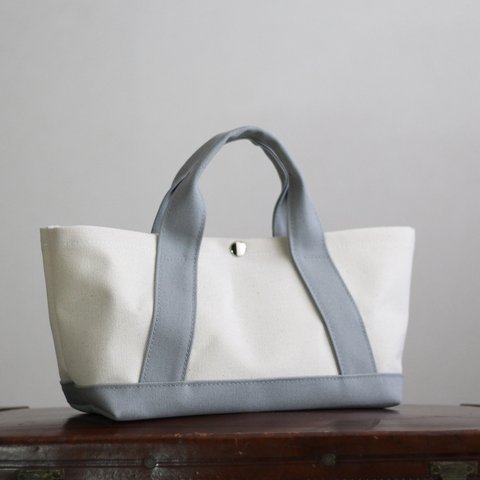 gray -yokotote-