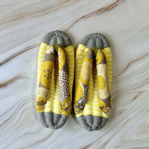 布ぞうりの人気通販 | minne 国内最大級のハンドメイド・手作り 布ぞうりの人気通販 | minne 国内最大級のハンドメイド・手作り