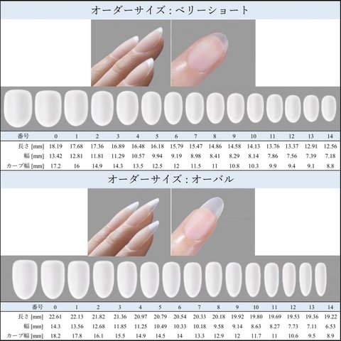 測定用チップ