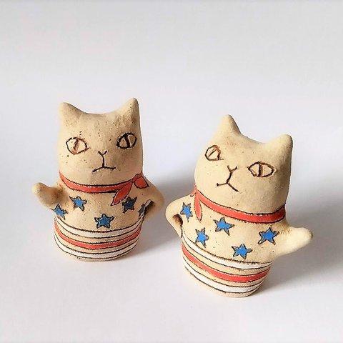 再入荷！＊kuu＊　アメリカネコ