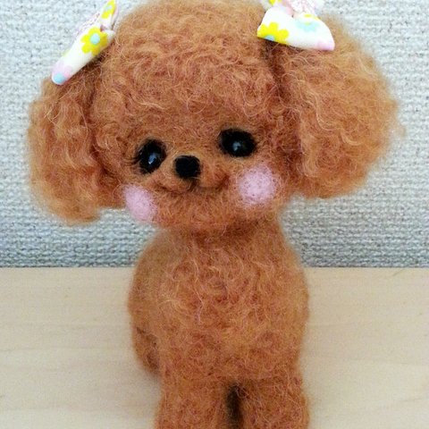 ❁愛犬ケント君❁ ～リクエスト完成品～