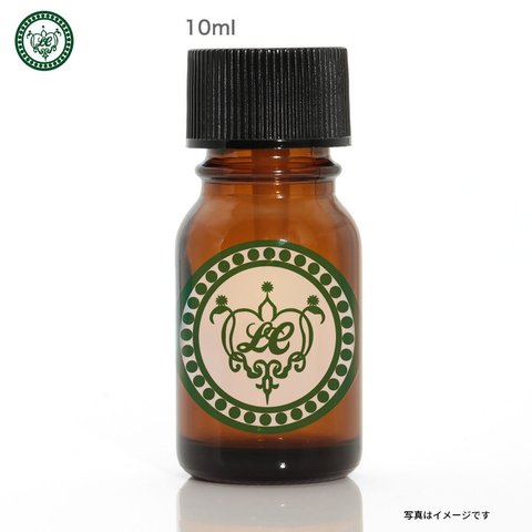 レモングラス 10ml