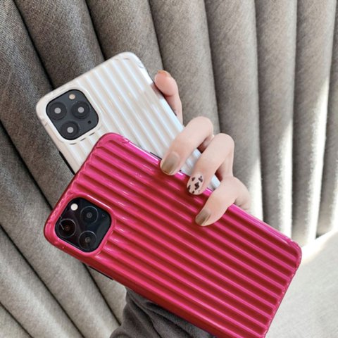 【大人気商品】iphone11/proケース☆カメラ&ガラスフィルム付き