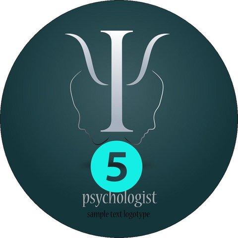 Psychologistー5　1本入り